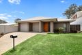 Property photo of 39 Pope Street Tarragindi QLD 4121