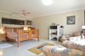Property photo of 16 Shalom Close Cooya Beach QLD 4873