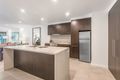 Property photo of 104/22-36 Mitre Street Craiglie QLD 4877
