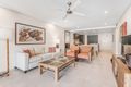 Property photo of 104/22-36 Mitre Street Craiglie QLD 4877