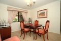 Property photo of 8 Orchard Grove Golden Grove SA 5125