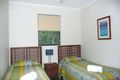 Property photo of 44/5 Rainbow Shores Drive Rainbow Beach QLD 4581