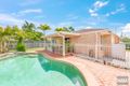 Property photo of 3 Tropicana Drive Avoca QLD 4670