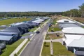 Property photo of 92 Janggal Janggal Road Nambucca Heads NSW 2448