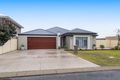 Property photo of 173 Balladonia Parade Dawesville WA 6211