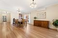 Property photo of 12 Solomon Drive Cairnlea VIC 3023