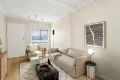 Property photo of 22 Malcolm Avenue Cringila NSW 2502