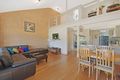 Property photo of 1/4 Baur Street North Mackay QLD 4740