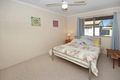 Property photo of 1/4 Baur Street North Mackay QLD 4740