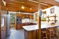 Property photo of 27 Kruger Avenue Windang NSW 2528
