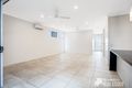 Property photo of 1A York Street Wilston QLD 4051