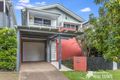 Property photo of 1A York Street Wilston QLD 4051