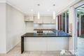 Property photo of 1A York Street Wilston QLD 4051