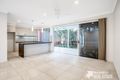 Property photo of 1A York Street Wilston QLD 4051