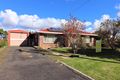 Property photo of 3 Digby Street Glen Innes NSW 2370