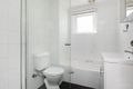 Property photo of 3/168 Sydney Road Fairlight NSW 2094