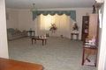 Property photo of 51 Clonakilty Close Banora Point NSW 2486