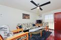 Property photo of 3/224-226 Wilsons Road Whittington VIC 3219