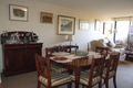 Property photo of 12/567 Sydney Road Seaforth NSW 2092