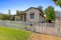 Property photo of 4 Wonderley Street Mount Lofty QLD 4350