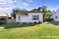 Property photo of 9 Olivia Street Morwell VIC 3840