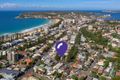 Property photo of 3 Alexander Street Manly NSW 2095