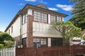 Property photo of 3 Alexander Street Manly NSW 2095