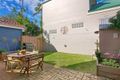 Property photo of 3 Alexander Street Manly NSW 2095
