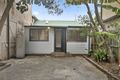 Property photo of 3 Alexander Street Manly NSW 2095