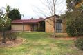 Property photo of 77 Grenadier Drive Thornlie WA 6108