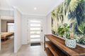 Property photo of 173 Balladonia Parade Dawesville WA 6211