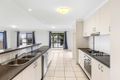 Property photo of 3 Dodson Crescent Mount Kynoch QLD 4350
