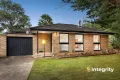 Property photo of 4/1 Crowley Road Healesville VIC 3777