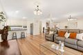 Property photo of 12 Solomon Drive Cairnlea VIC 3023