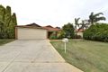 Property photo of 6 Hemmings Close Clarkson WA 6030