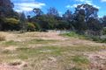 Property photo of 9 Rangeview Loop Serpentine WA 6125