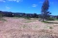 Property photo of 9 Rangeview Loop Serpentine WA 6125
