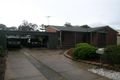 Property photo of 16 Closeburn Crescent Salisbury Park SA 5109