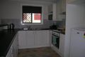 Property photo of 16 Closeburn Crescent Salisbury Park SA 5109