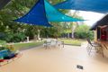 Property photo of 40 Belinda Crescent Springwood QLD 4127