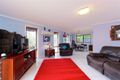 Property photo of 40 Belinda Crescent Springwood QLD 4127