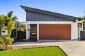 Property photo of 15 Sophia Street Kenmore QLD 4069