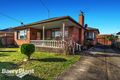 Property photo of 56 Mulhall Drive St Albans VIC 3021