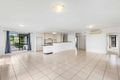 Property photo of 3 Dodson Crescent Mount Kynoch QLD 4350