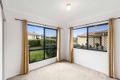 Property photo of 3 Dodson Crescent Mount Kynoch QLD 4350