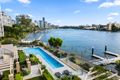 Property photo of 25/76 Thorn Street Kangaroo Point QLD 4169