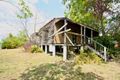 Property photo of 47 Brisbane Road Ebbw Vale QLD 4304
