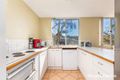 Property photo of 1/5 Frederick Street Taringa QLD 4068