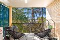 Property photo of 1/5 Frederick Street Taringa QLD 4068