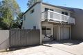 Property photo of 4/103 Mudjimba Beach Road Mudjimba QLD 4564